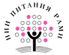 nii-pitaniya nii-pitaniya