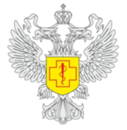 rospotrebnadzor rospotrebnadzor