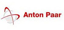 anton-paar anton-paar