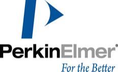 perkin-elmer perkin-elmer