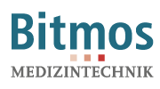 Bitmos GmbH Bitmos GmbH