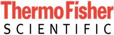 thermo-fisher thermo-fisher