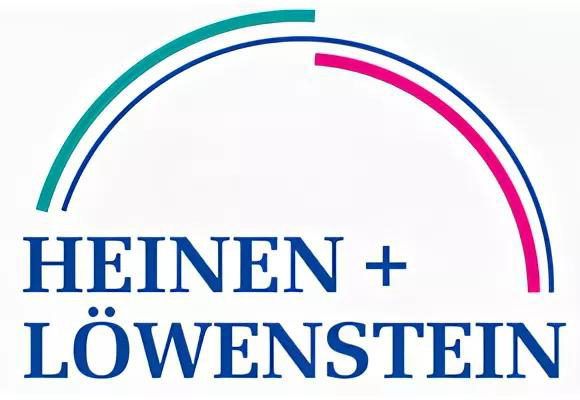 heinen heinen