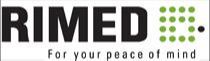 rimed rimed
