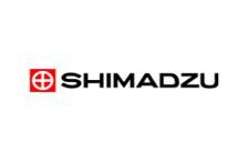 shimadzu нн shimadzu нн