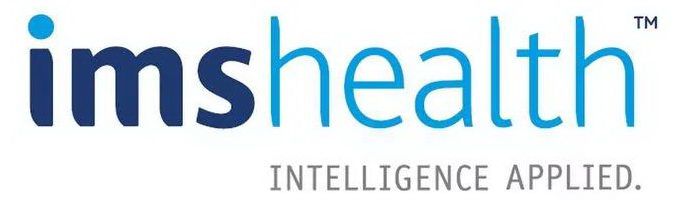 imshealth imshealth