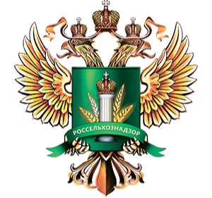 rospotrebnadzor rospotrebnadzor