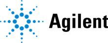 agilent agilent