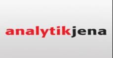 analytik-jena analytik-jena