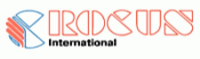 crocus-international crocus-international