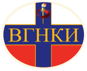 vgnki vgnki