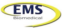 ems-biomed ems-biomed